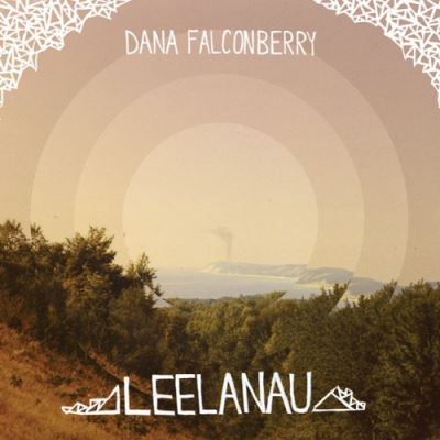 Leelanau/digipack