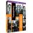 Trainspotting + T2 Trainspotting 2 - DVD + Copie digitale