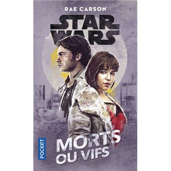 Star Wars - numéro 172 Morts ou vifs