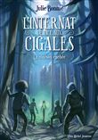 L'Internat de l'Ile aux Cigales - tome 2