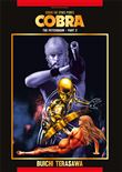 Cobra - the Psychogun Part 2 T02 (NED 2023)