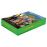 F.C. De Kampioenen 4 Viva Boma Limited edition Luxebox_0