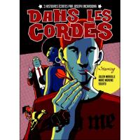 Dans les cordes