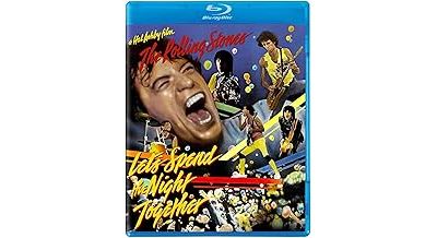 The-Rolling-Stones-Let-s-Spend