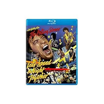 The-Rolling-Stones-Let-s-Spend