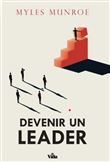 Devenir un leader