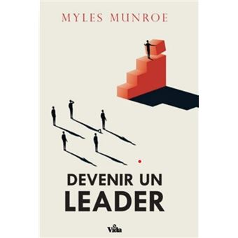 Devenir un leader - 1