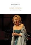 Renée Fleming