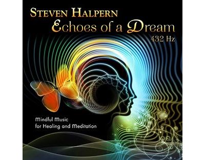Echoes Of A Dream