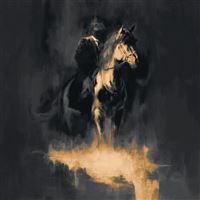 Peaky Blinders : Season 5 & 6 - Original Score