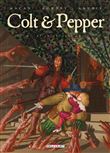 Colt et pepper T02