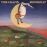 Moonboat_0