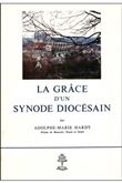 La grâce d'un synode diocésain
