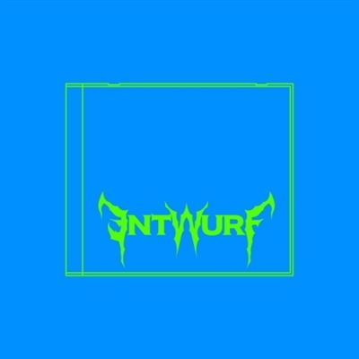 Entwurf