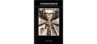 Grand oeuvre (le)