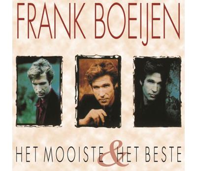 Het mooiste and het beste