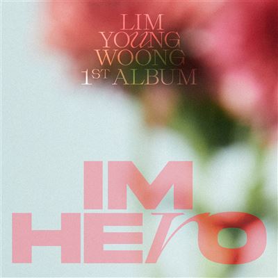Im Hero Gift Version