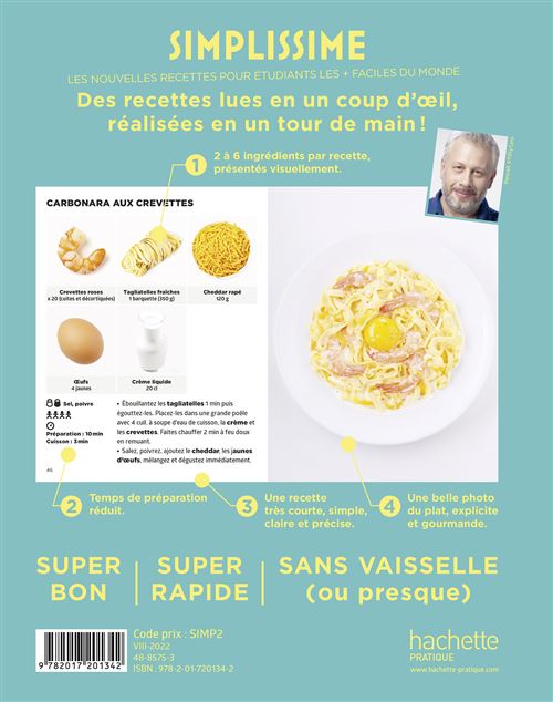 Épinglé sur RECETTE NULLISSIMES & SIMPLISSIME & AUTRE RECETTE