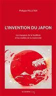 L'Invention du Japon