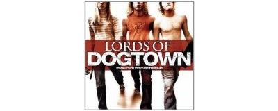 Les seigneurs de Dogtown (Lords of Dogtown)