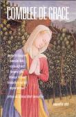 Comblée de grâce