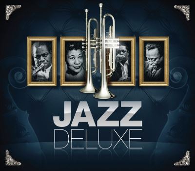 Jazz deluxe