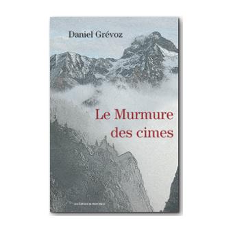 Le murmure des cimes - 1