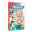 My Universe: Pet Clinic Cats & Dogs Nintendo Switch