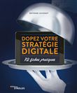 Dopez votre stratégie digitale