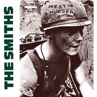 Meat Is Murder