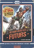 Retour vers les futurs + DVD