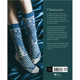Chaussettes