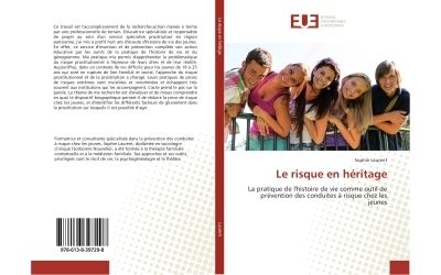 Le risque en heritage