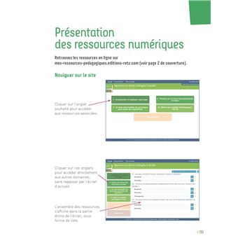 Apprendre aux élèves à décrypter la société cycle 3 + ressources numériques