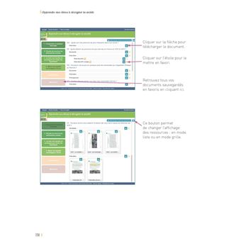 Apprendre aux élèves à décrypter la société cycle 3 + ressources numériques