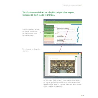Apprendre aux élèves à décrypter la société cycle 3 + ressources numériques