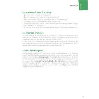 Apprendre aux élèves à décrypter la société cycle 3 + ressources numériques