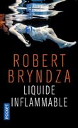 Liquide inflammable