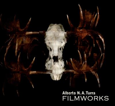 Filmorks
