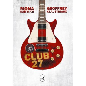 Club 27