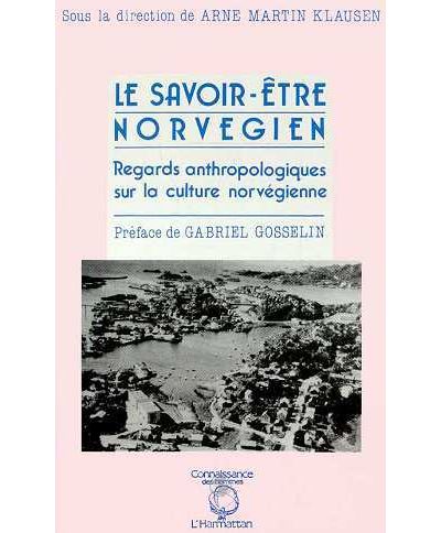 Le savoir-être norvégien