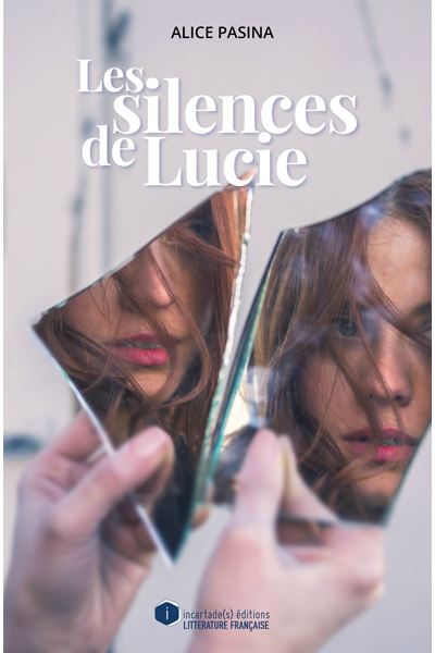 Les silences de Lucie