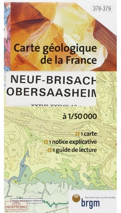 Neufbrisach Obersaasheim