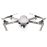 DJI drone mavic pro platinium 1 - mavicpropla_0