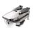 DJI drone mavic pro platinium 1 - mavicpropla_1