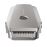 DJI drone mavic pro platinium 1 - mavicpropla_9
