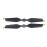 DJI drone mavic pro platinium 1 - mavicpropla_10