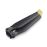 DJI drone mavic pro platinium 1 - mavicpropla_11
