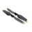 DJI drone mavic pro platinium 1 - mavicpropla_12