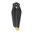 DJI drone mavic pro platinium 1 - mavicpropla_13